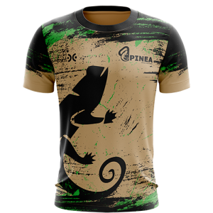 Pinea Cross Functional