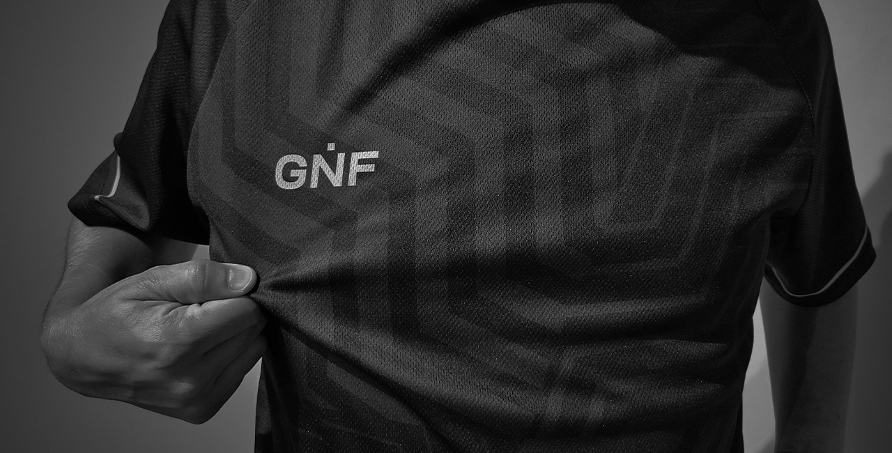 Gañafote Marca de Ropa Deportiva Personalizada 8