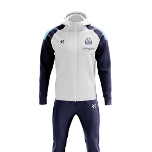 C.D. Puntos Suspensivos