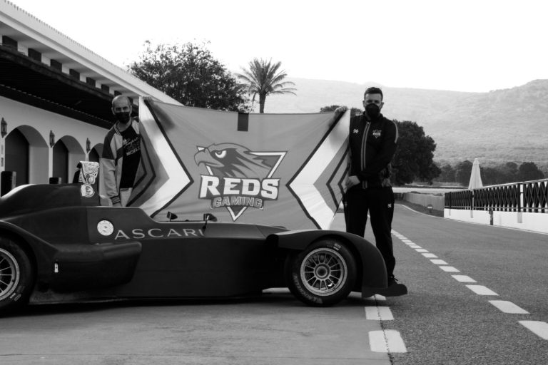 Gañafote Marca de Ropa Deportiva Personalizada 51