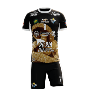 C.D.V. Río Duero Libero