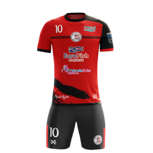 Club Balonmano Roquetas