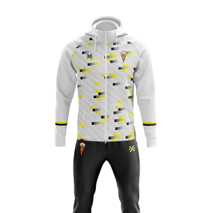 C.D. San Roque de Lepe