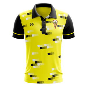 C.D. San Roque de Lepe