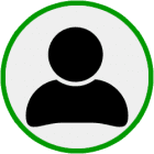 Merchandising deportivo 9