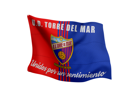 Banderas Personalizadas 9