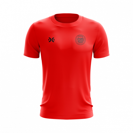 Mochilas personalizadas, gorras, brazaletes y bañadores 23