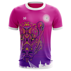 Universidad de Sevilla