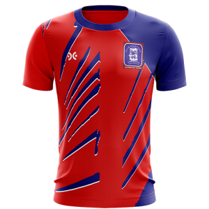 Club Atletismo Valdeca