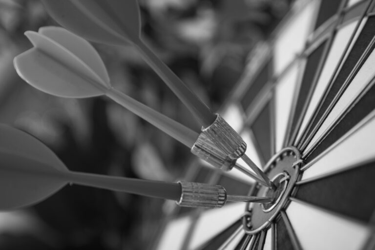 Gañafote Marca de Ropa Deportiva Personalizada 53